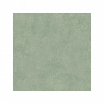 Флизелиновые обои Stone 2 Casadeco 80837301