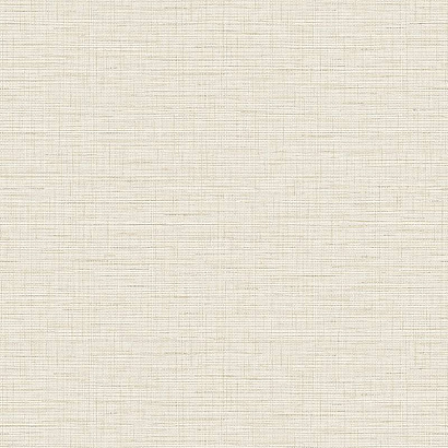 Виниловые обои Inlay Wallquest 2988-71005