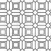 Виниловые обои Pure Elements Paper&Ink SY20600