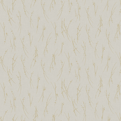 Флизелиновые обои Antonina Vella Modern Metals II York Wallcoverings MD7191