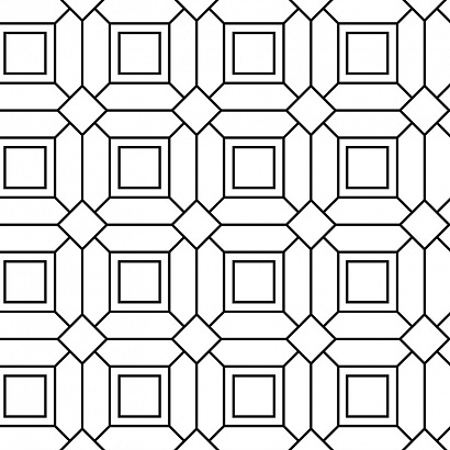 Виниловые обои Pure Elements Paper&Ink SY20600