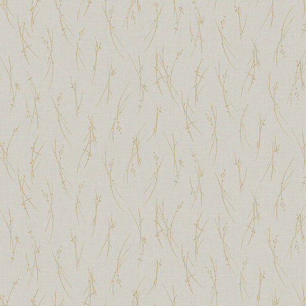 Флизелиновые обои Antonina Vella Modern Metals II York Wallcoverings MD7191