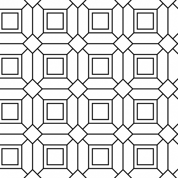Виниловые обои Pure Elements Paper&Ink SY20600