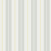 Виниловые обои Essential Stripes ICH 9815-4