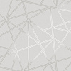 Виниловые обои Glasshouse Holden Decor 90271