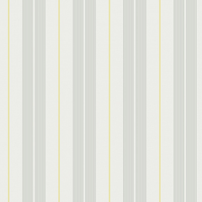 Виниловые обои Essential Stripes ICH 9815-4