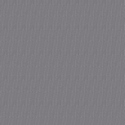 Флизелиновые обои Pattern Play Aura BAT1505075