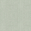 Виниловые обои Bazaar Galerie G78327