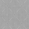 Виниловые обои Special FX 2 Galerie G67722