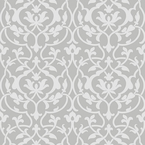 Виниловые обои Pure Elements Paper&Ink SY21710