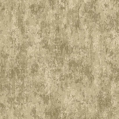Виниловые обои Lustre Galerie SR28104