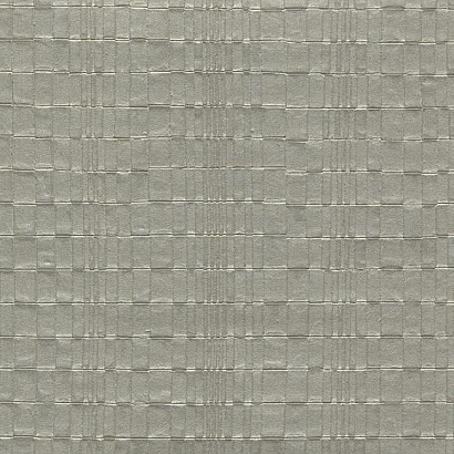 Виниловые обои Viva La Art York Wallcoverings DG1001