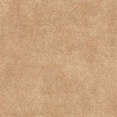 Виниловые обои Leathers Casadeco LEAT87172110