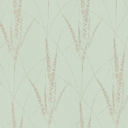Виниловые обои Woodnote York Wallcoverings GN2643