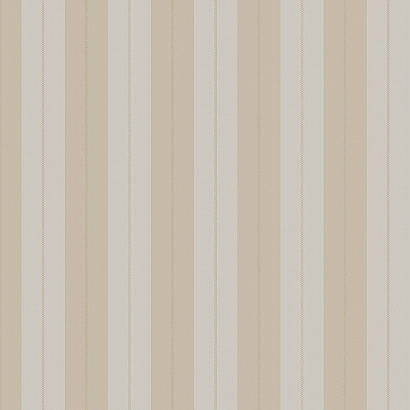 Виниловые обои Lustre 2 Wallquest 2331602