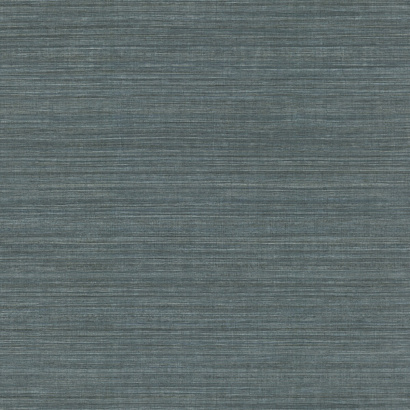 Виниловые обои Ronald Redding 24 Karat York Wallcoverings KT2253