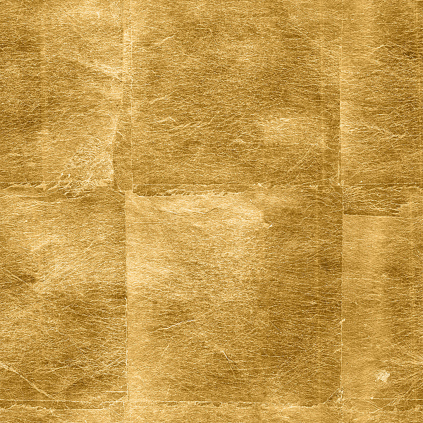 Виниловые обои Metallic Decaro Wallcoverings ARM0012