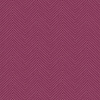 Виниловые обои Pure Elements Paper&Ink SY20501