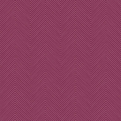 Виниловые обои Pure Elements Paper&Ink SY20501