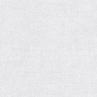 Виниловые обои Natural FX2 Galerie G67444