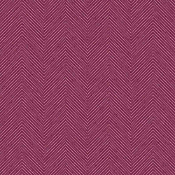 Виниловые обои Pure Elements Paper&Ink SY20501