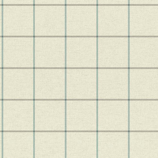 Бумажные обои Menswear York Wallcoverings MW9154