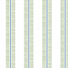 Виниловые обои Nantucket Stripes Wallquest SR21404