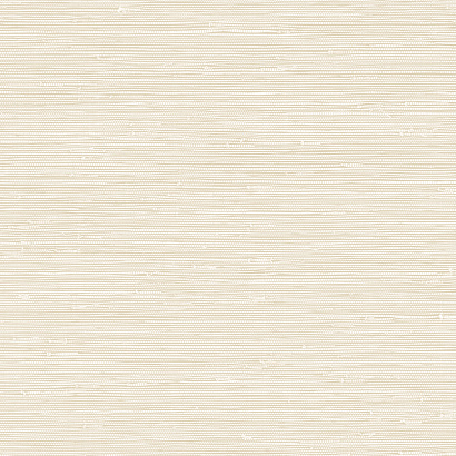 Виниловые обои Grasslands Wallquest GL20317