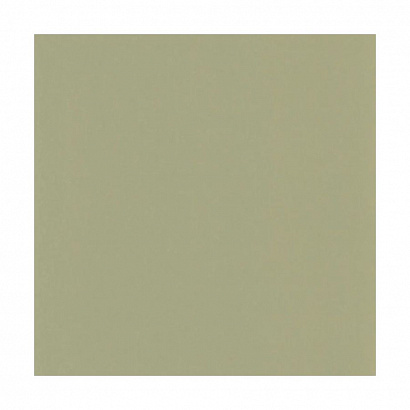 Флизелиновые обои Pigment Casadeco 200337337