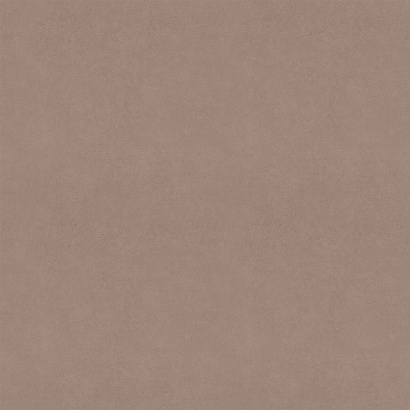 Виниловые обои Suede Decaro Wallcoverings ARV005