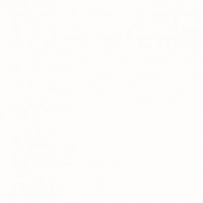 Флизелиновые обои Ambiplain 2 / Эмбиплейн 2 Milassa AM3 001