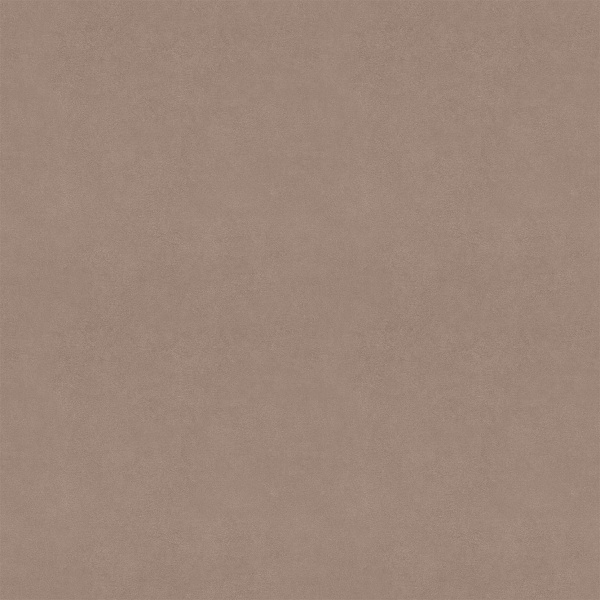 Виниловые обои Suede Decaro Wallcoverings ARV005