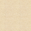 Виниловые обои Pure Silk&Linen Decaro Wallcoverings ARL004