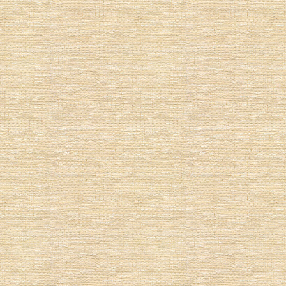 Виниловые обои Pure Silk&Linen Decaro Wallcoverings ARL004