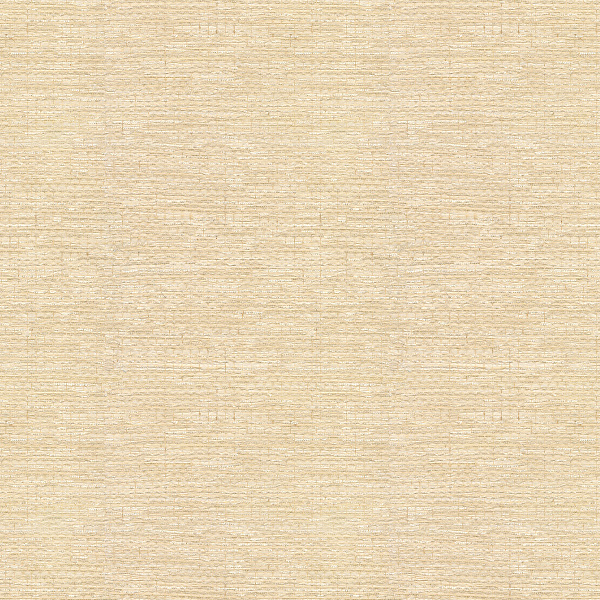 Виниловые обои Pure Silk&Linen Decaro Wallcoverings ARL004