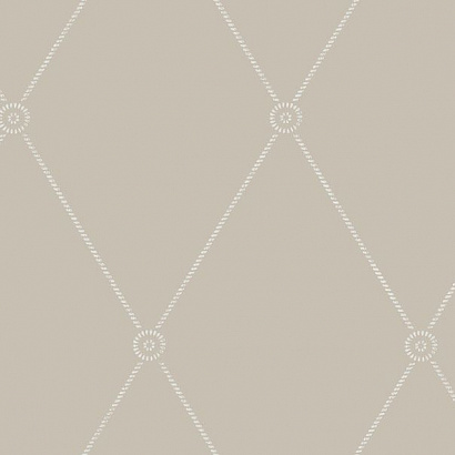 Флизелиновые обои Charlie Wilson Cole & Son 80/4016