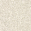 Бумажные обои Tresillo Harlequin 111416