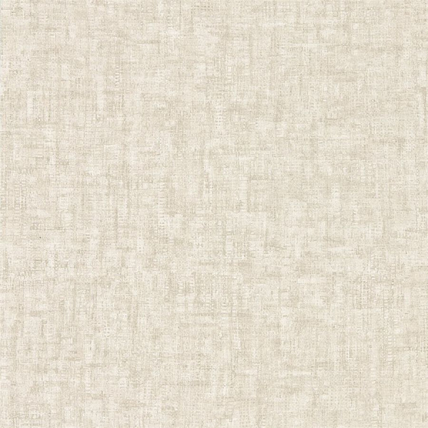 Бумажные обои Tresillo Harlequin 111416