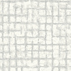 Флизелиновые обои Scott Living Aura SP87348