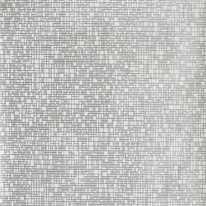 Флизелиновые обои Antonina Vella Modern Metals York Wallcoverings NW3508