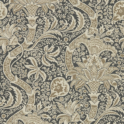 Флизелиновые обои Morris Archive IV Morris 216445