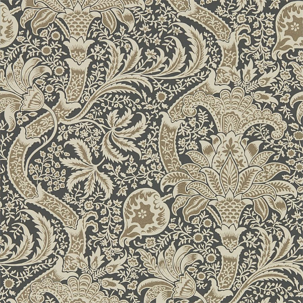 Флизелиновые обои Morris Archive IV Morris 216445