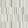 Виниловые обои Living With Art Wallquest LW51200