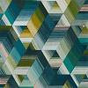 Флизелиновые обои Momentum 5 Harlequin 111970