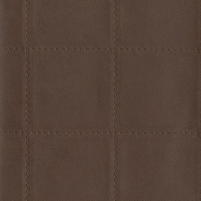Виниловые обои Menswear York Wallcoverings CLY1002N