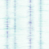 Виниловые обои Pajama Party Wallquest KJ52004
