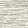 Виниловые обои White on White Paper&Ink OY35239
