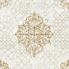 Виниловые обои Lustre Galerie CM2485