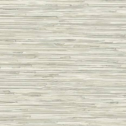 Виниловые обои White on White Paper&Ink OY35239