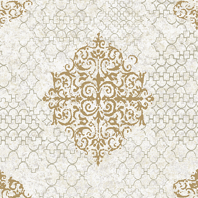 Виниловые обои Lustre Galerie CM2485